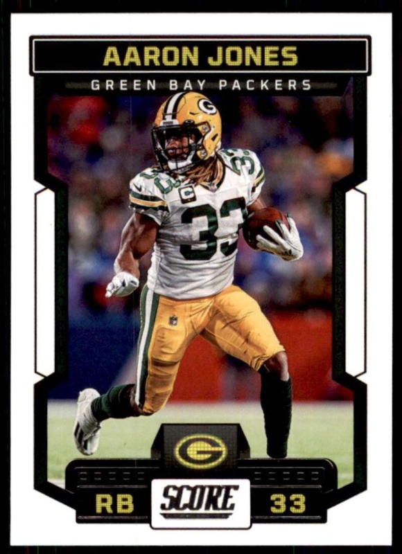 23S 91 Aaron Jones.jpg